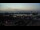 Webcam in Castellón de la Plana, 15.3 mi away