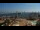 Webcam in Castellón de la Plana, 15.3 mi away
