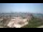Webcam in Castellón de la Plana, 4.5 mi away