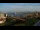 Webcam in Castellón de la Plana, 24.7 mi away