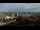 Webcam in Castellón de la Plana, 15.3 mi away