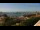 Webcam in Castellón de la Plana, 0 mi away