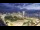 Webcam in Castellón de la Plana, 13 km