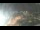 Webcam in Castellón de la Plana, 62.4 km