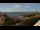 Webcam in Castellón de la Plana, 15.3 mi away