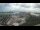 Webcam in Castellón de la Plana, 15.3 mi away