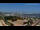 Webcam in Castellón de la Plana, 15.3 mi away