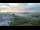 Webcam in Castellón de la Plana, 5 mi away