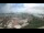 Webcam in Castellón de la Plana, 13 km