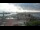 Webcam in Castellón de la Plana, 13 km