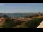 Webcam in Castellón de la Plana, 15.3 mi away
