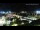 Webcam in Castellón de la Plana, 15.3 mi away