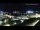 Webcam in Castellón de la Plana, 0 mi away
