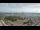 Webcam in Castellón de la Plana, 13 km