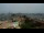 Webcam in Castellón de la Plana, 15.3 mi away