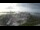 Webcam in Castellón de la Plana, 5 mi away