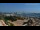 Webcam in Castellón de la Plana, 15.3 mi away