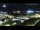 Webcam in Castellón de la Plana, 24.2 mi away