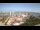 Webcam in Castellón de la Plana, 39.8 km entfernt