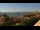 Webcam in Castellón de la Plana, 15.3 mi away