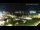 Webcam in Castellón de la Plana, 15.3 mi away