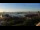 Webcam in Castellón de la Plana, 15.3 mi away