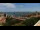 Webcam in Castellón de la Plana, 24.2 mi away
