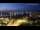 Webcam in Castellón de la Plana, 15.3 mi away