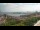 Webcam in Castellón de la Plana, 14.5 mi away