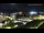 Webcam in Castellón de la Plana, 14.5 km