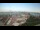 Webcam in Castellón de la Plana, 40.4 km