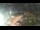 Webcam in Castellón de la Plana, 3.2 mi away