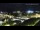 Webcam in Castellón de la Plana, 60.5 km