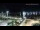 Webcam in Castellón de la Plana, 15.3 mi away