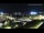 Webcam in Castellón de la Plana, 15.3 mi away