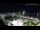 Webcam in Castellón de la Plana, 7.6 mi away