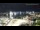 Webcam in Castellón de la Plana, 37.6 km