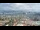 Webcam in Castellón de la Plana, 37.6 km