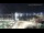 Webcam in Castellón de la Plana, 37.6 km