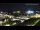 Webcam in Castellón de la Plana, 14.5 km
