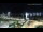 Webcam in Castellón de la Plana, 0 mi away