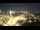 Webcam in Castellón de la Plana, 14.5 km