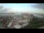 Webcam in Castellón de la Plana, 40.4 km