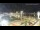 Webcam in Castellón de la Plana, 37.4 km