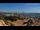 Webcam in Castellón de la Plana, 10.7 km