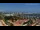 Webcam in Castellón de la Plana, 7.2 mi away
