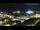 Webcam in Castellón de la Plana, 40.4 km