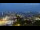 Webcam in Castellón de la Plana, 15.3 mi away