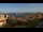 Webcam in Castellón de la Plana, 15.3 mi away