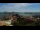 Webcam in Castellón de la Plana, 10.7 km